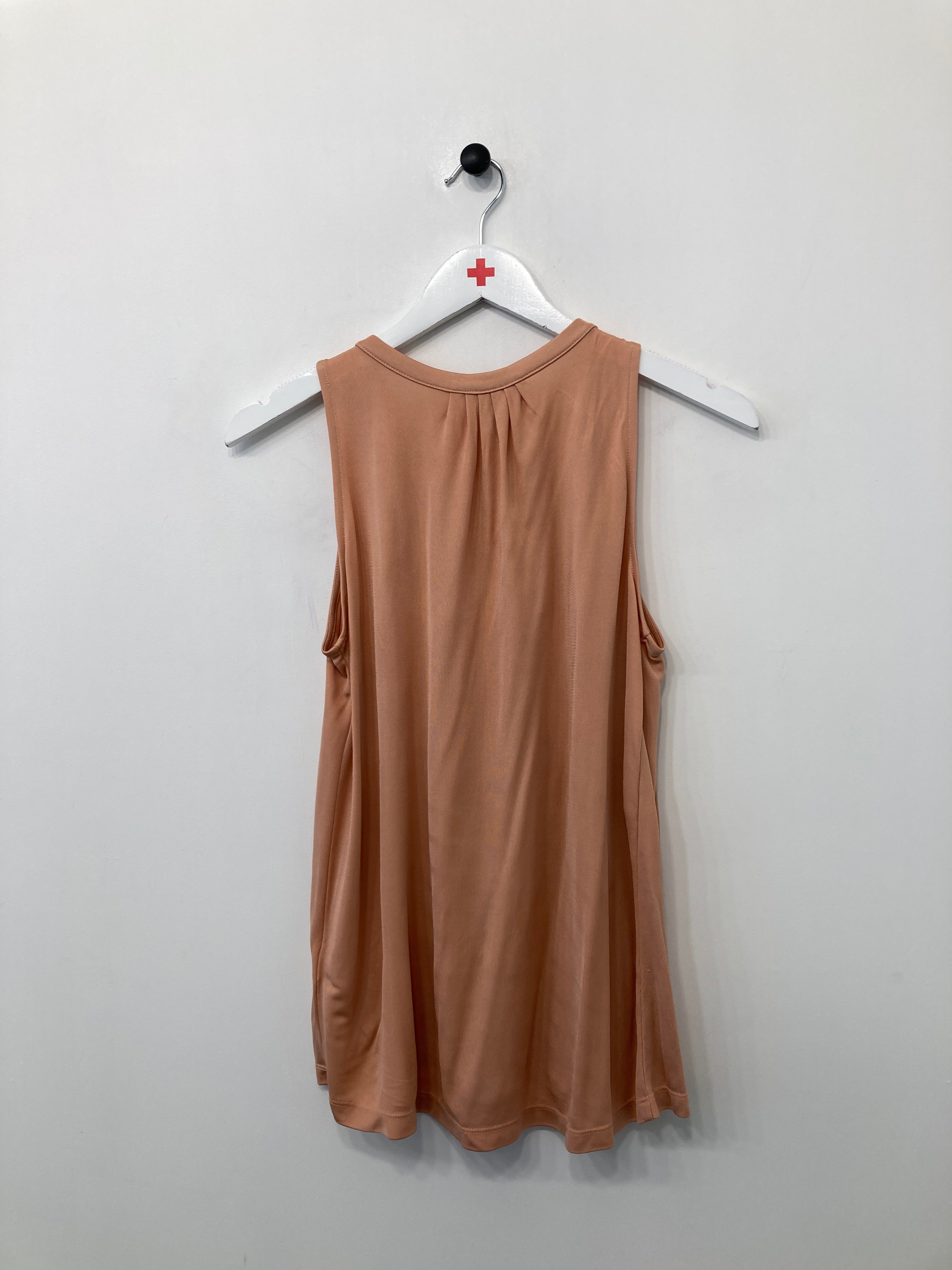 H&M Top